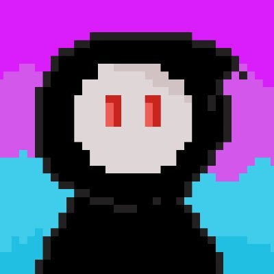 BOOGLE GEN 1 collection art