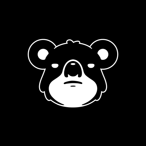 Degenerate Drop Bears
