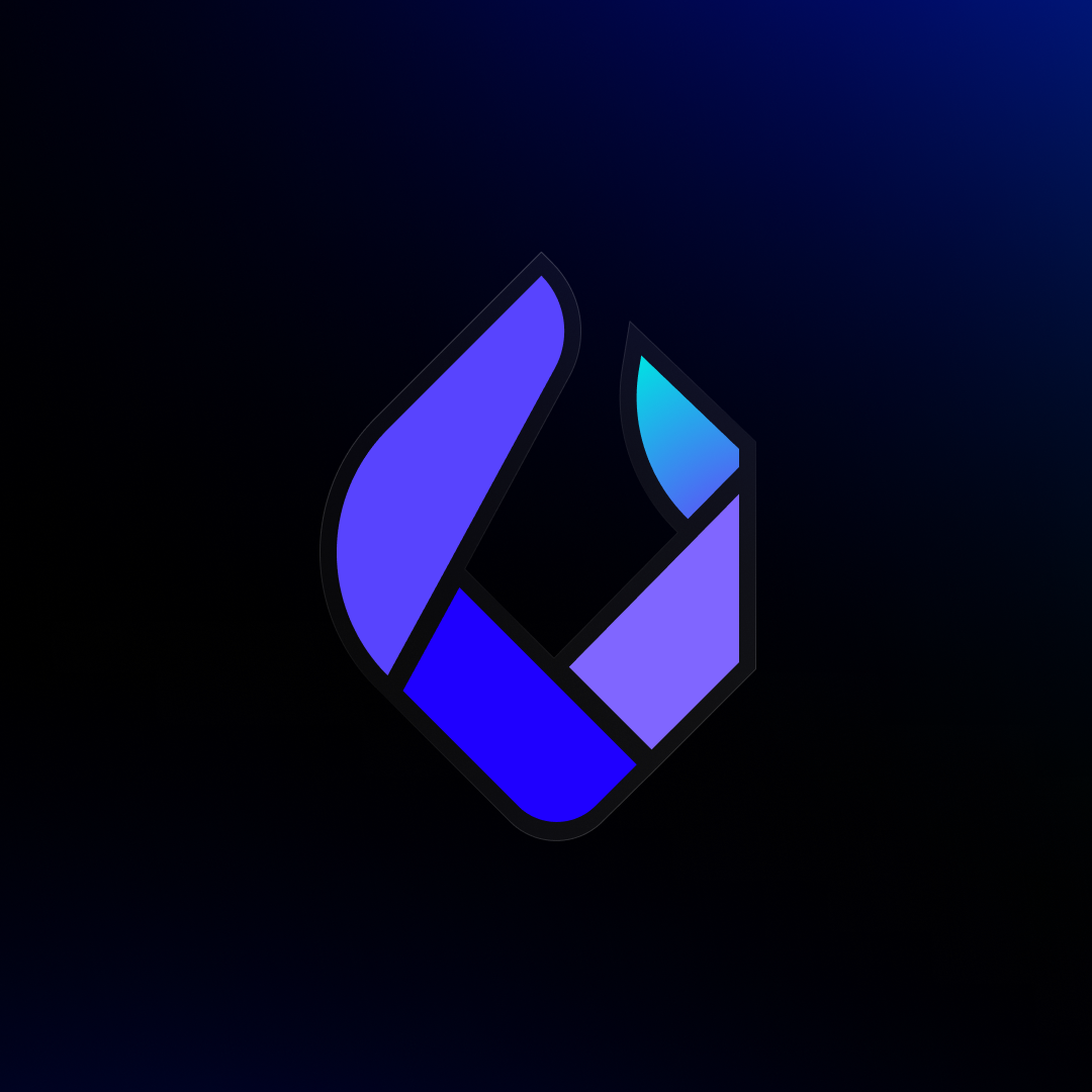 1.79 - Vision Node | Tensor