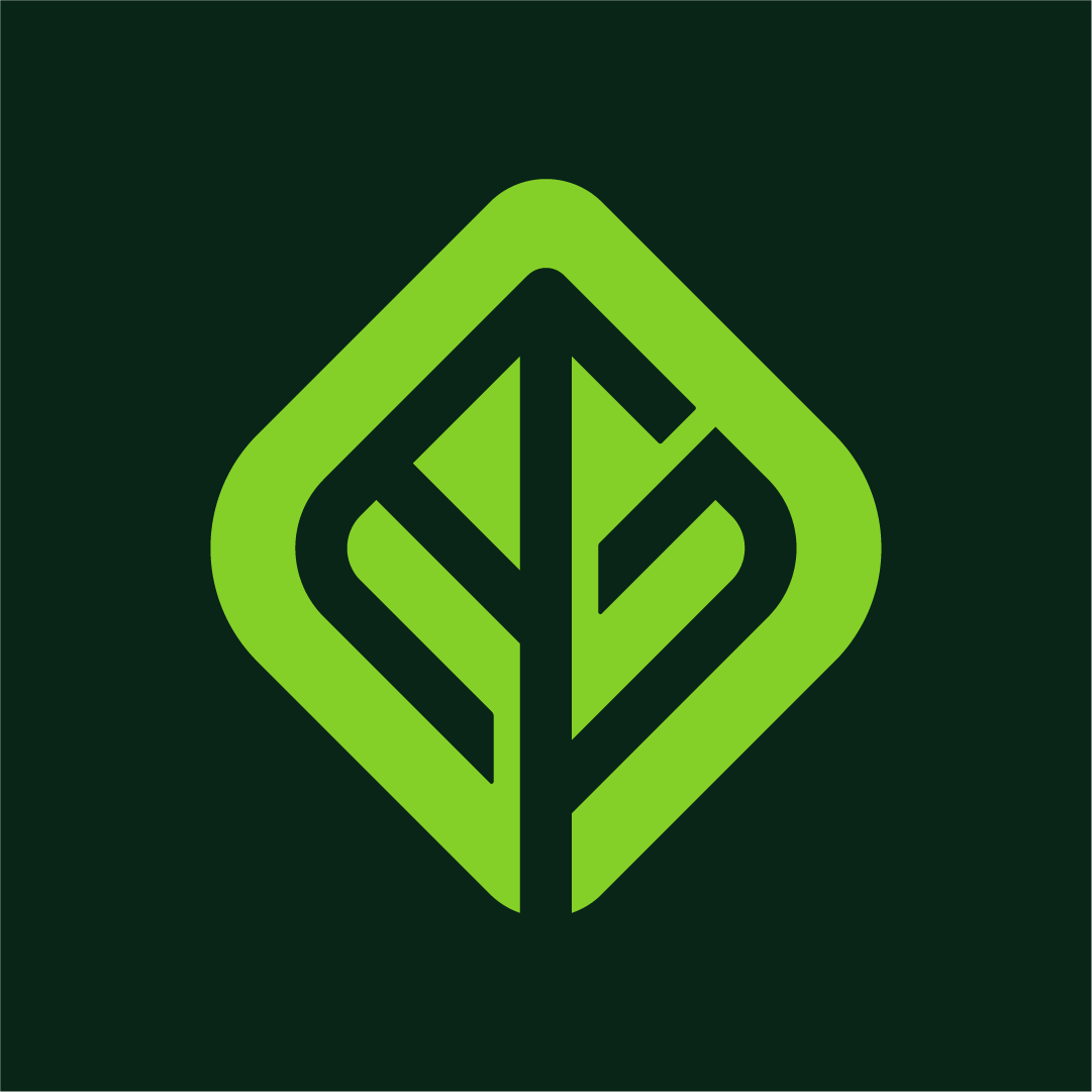 Alpha Gardeners