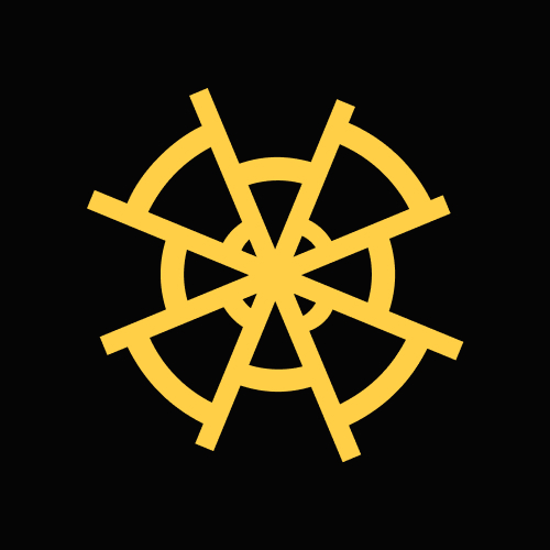 Web Weavers