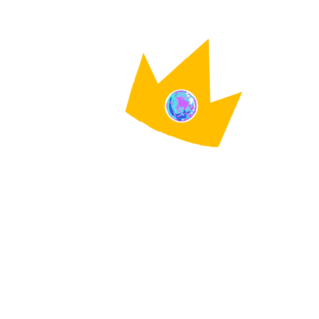 Aurorians