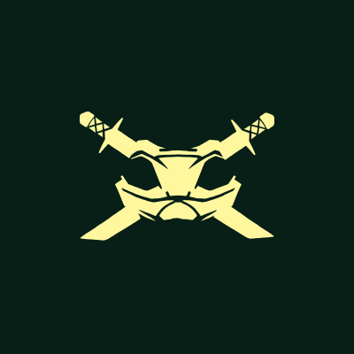 Cyber Frogs