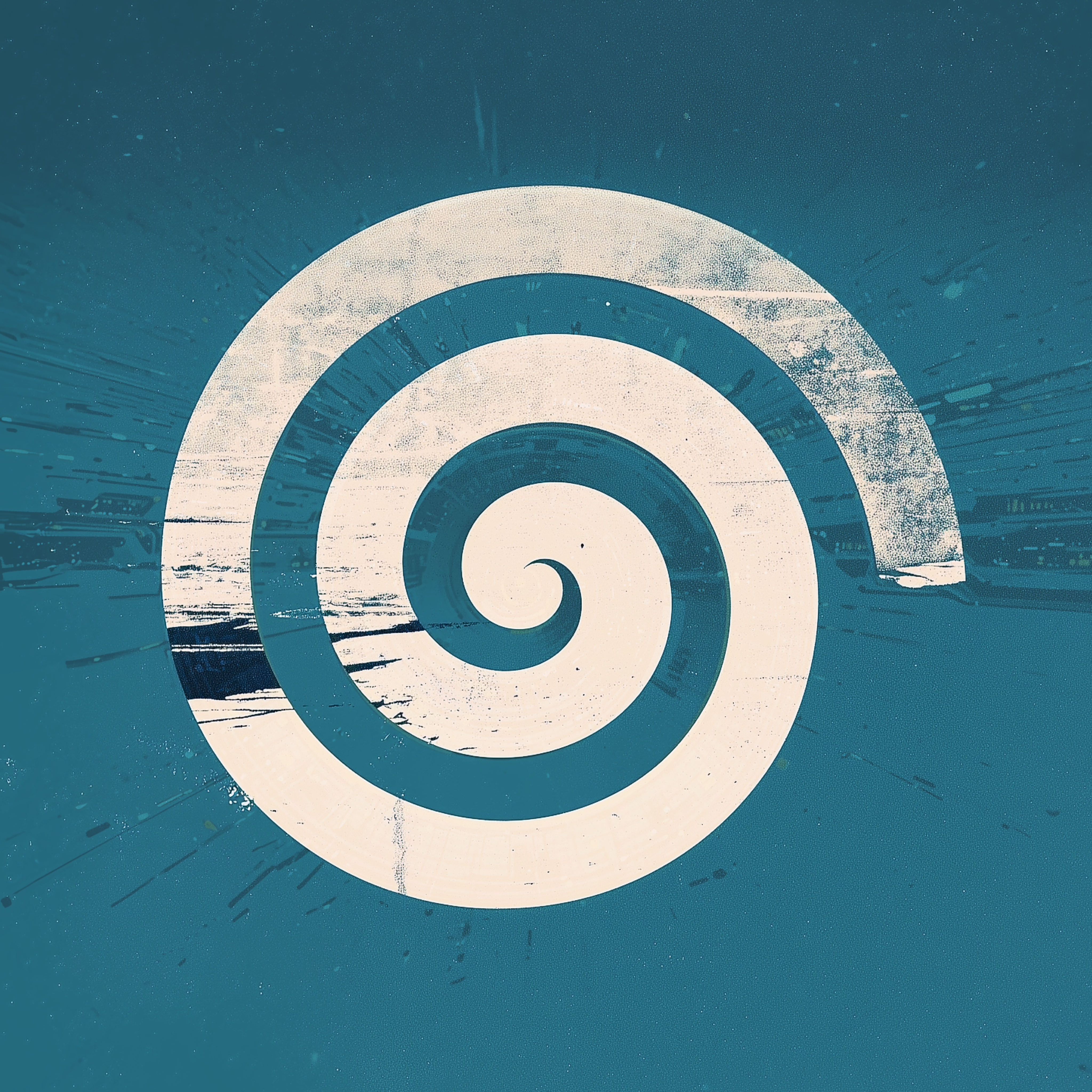 0.32 - Portals | Tensor