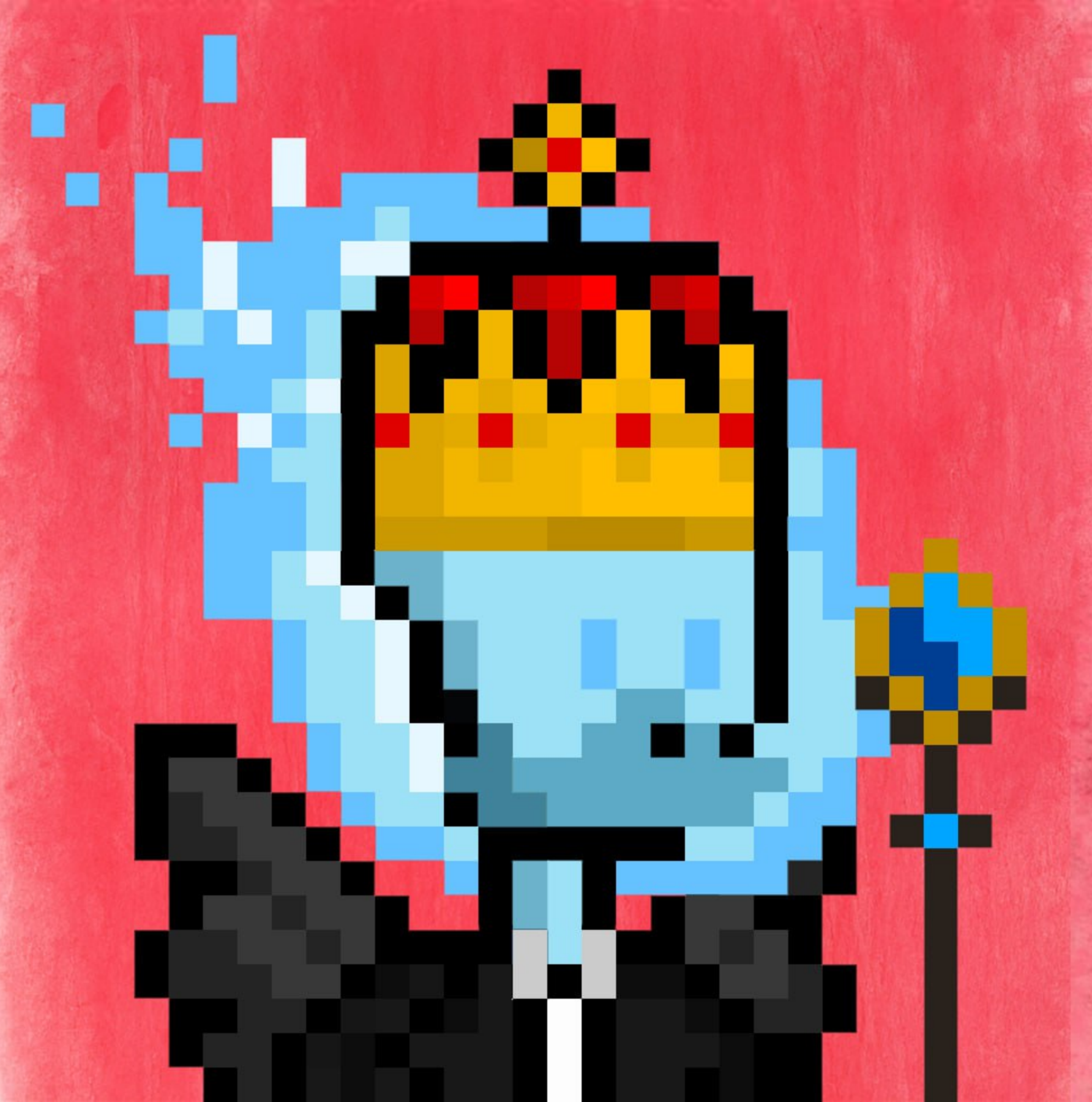 0.51 - Quekz Legacy | Tensor