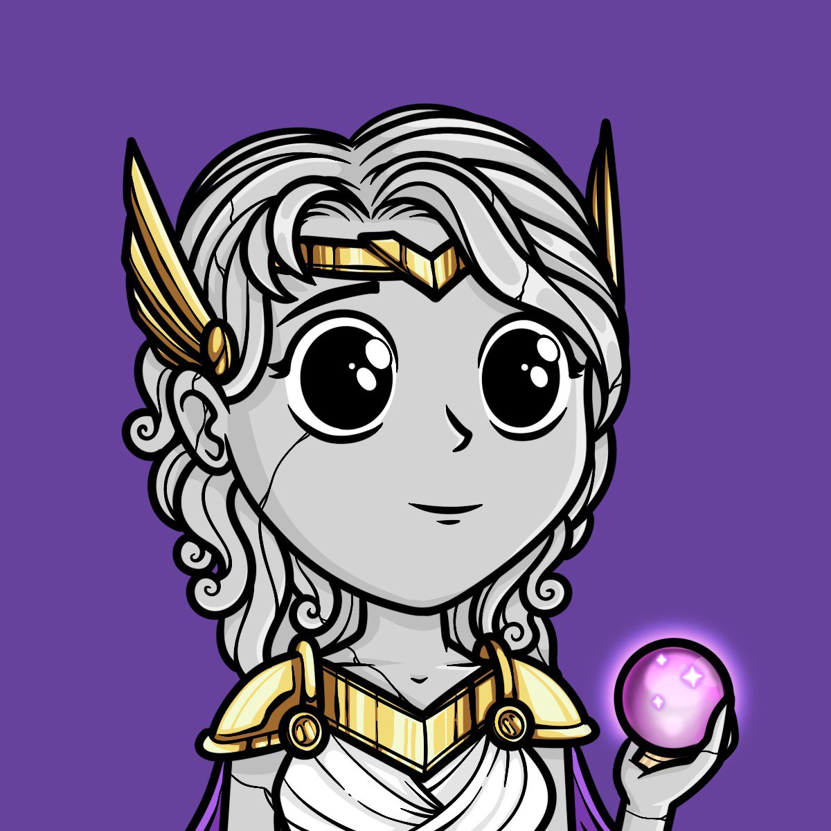 Pythenians