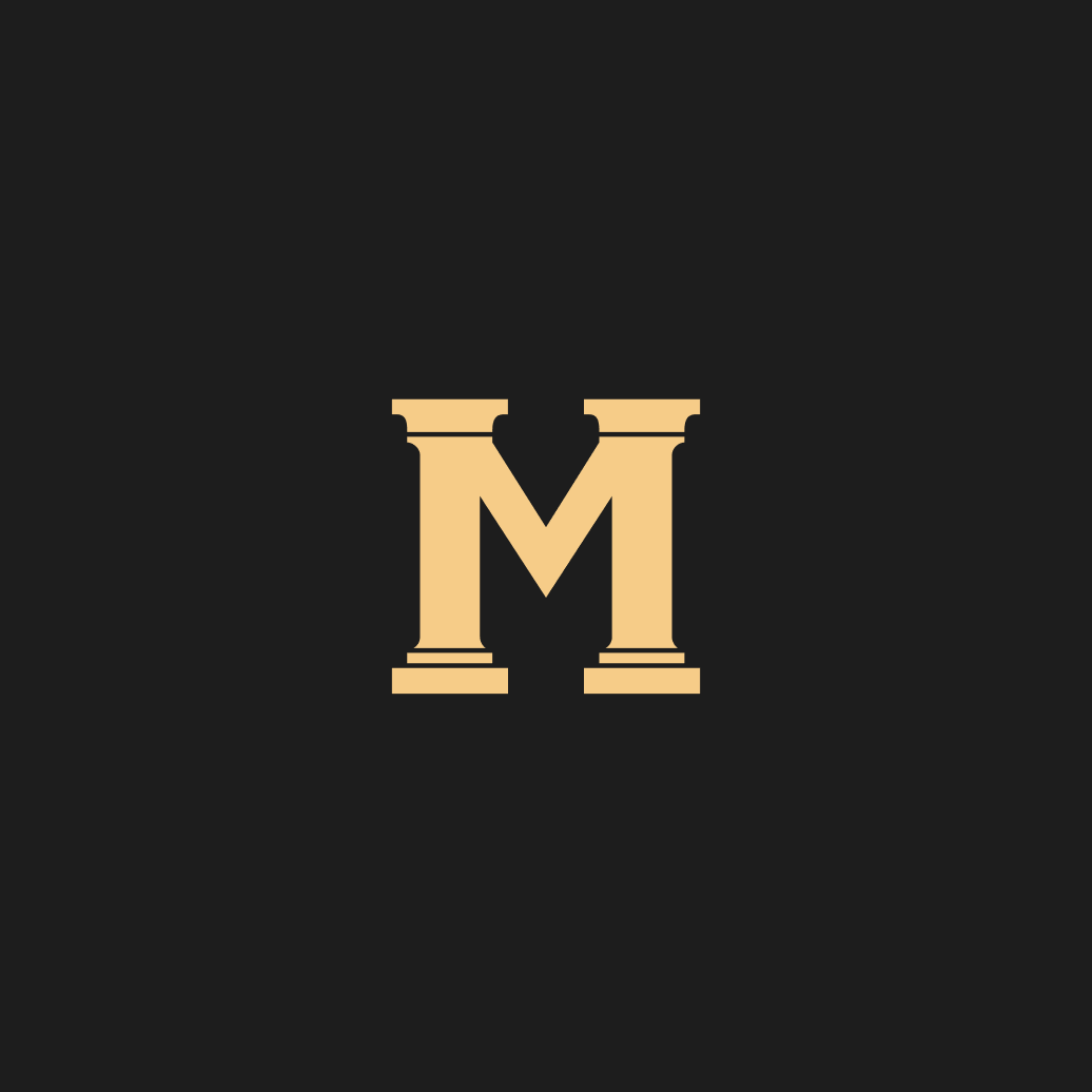 MIDA