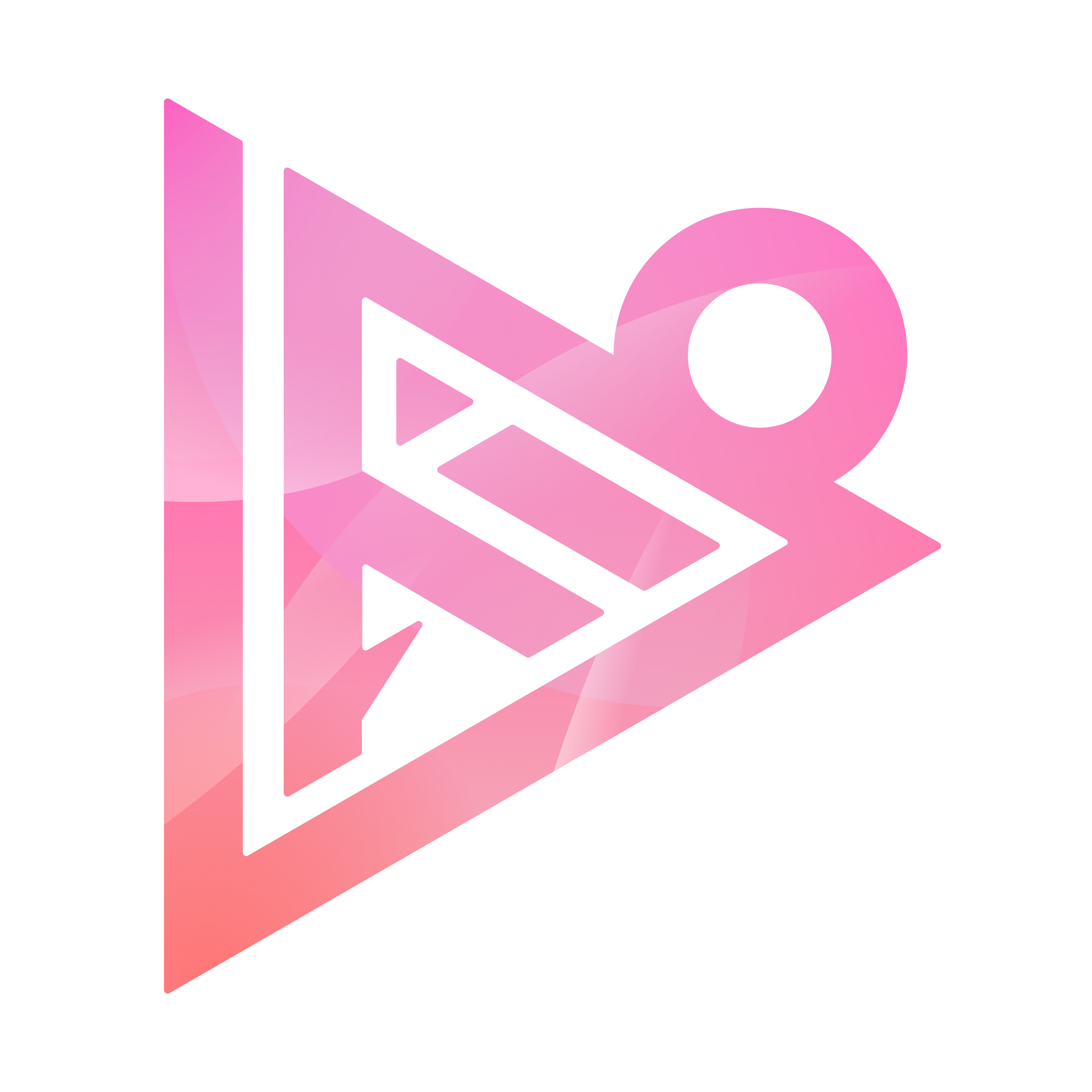 4.70 - Urban Node | Tensor