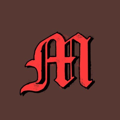 MidEvil