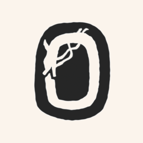 Mindfolk collection art