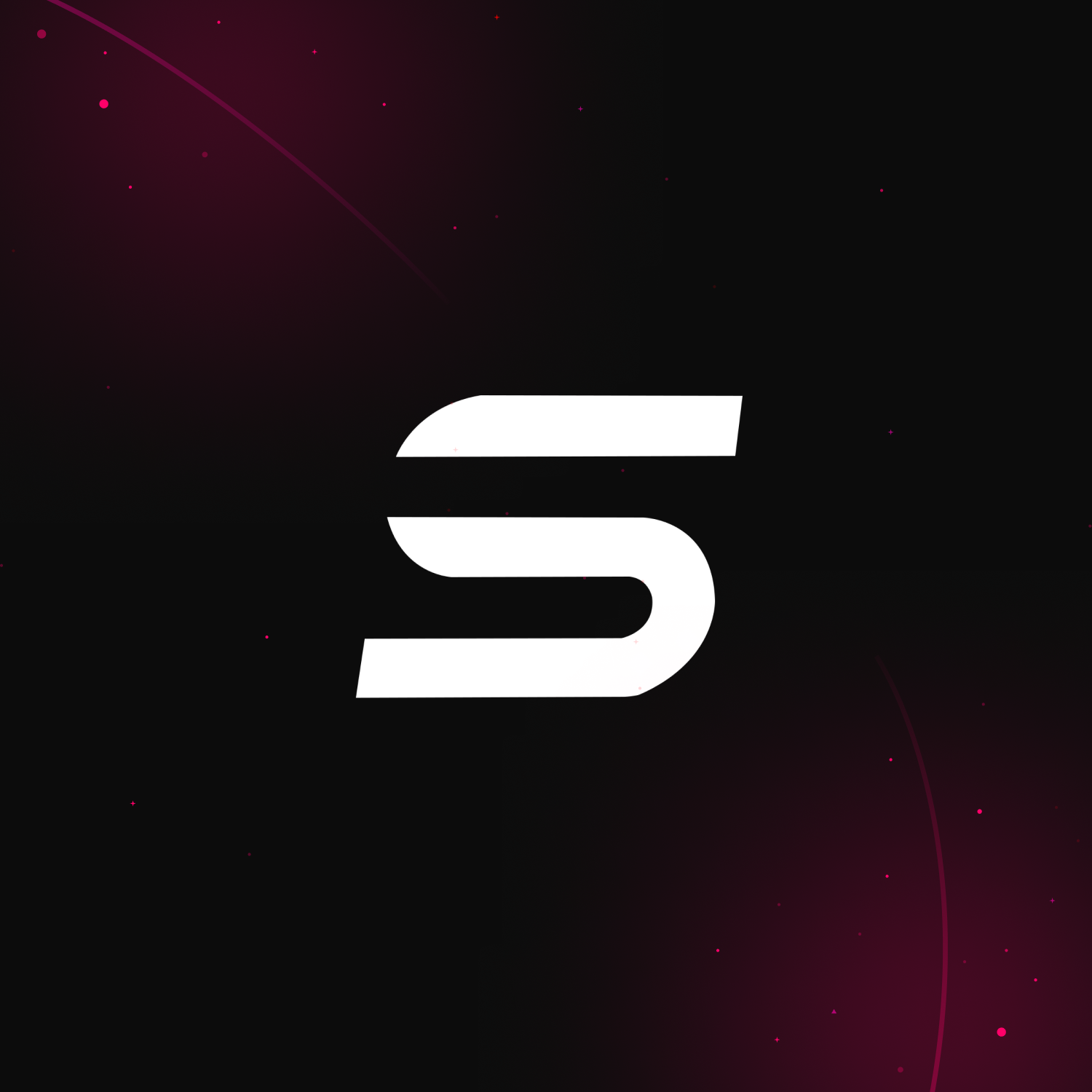 1.21 - SilverIO | Tensor